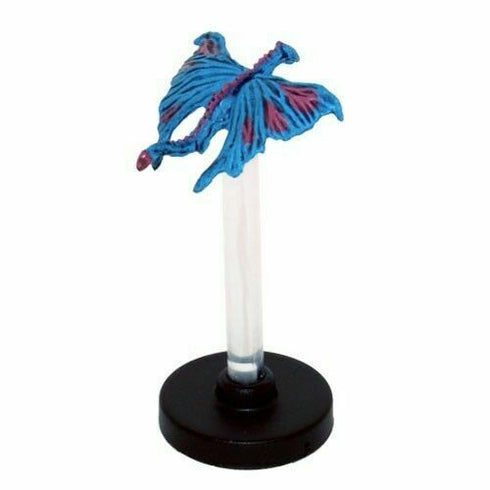 Faerie Dragon - Monster Menagerie - 1/45