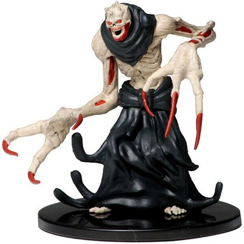 Boneclaw - Volo's and Mordenkainen's Foes - 27/44