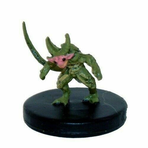 Quasit - Rage of Demons - 2/55