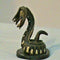 Bright Naga - Dragoneye - Dungeons & Dragons Miniature (DDM) - #45