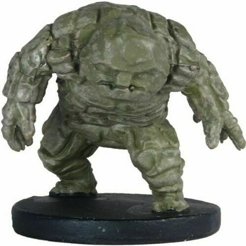 Galeb Duhr - Monster Menagerie II - 32/44 Rare