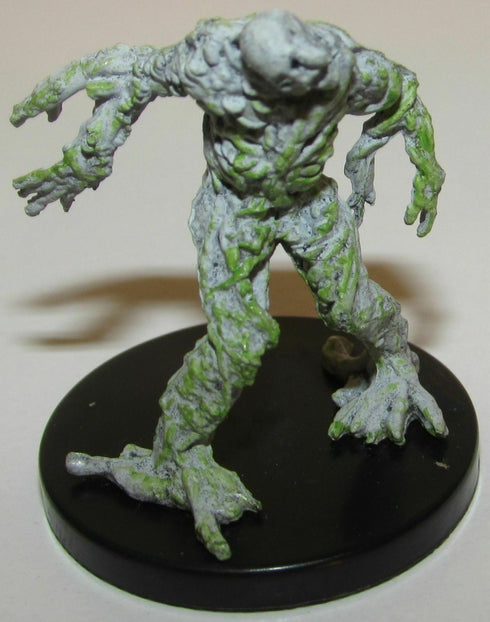 Fungus Drudge - Guildmasters Guide to Ravinca - #12