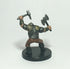Anvil of Thunder - Aberrations - Dungeons & Dragons Miniature (DDM) - #2