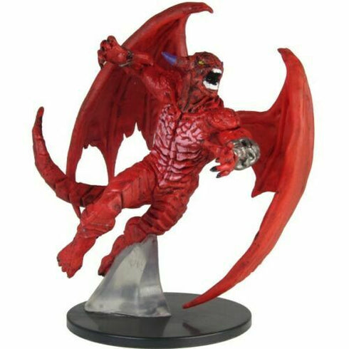 Pit Fiend (Claw) - Waterdeep Dragon Heist 32a/44