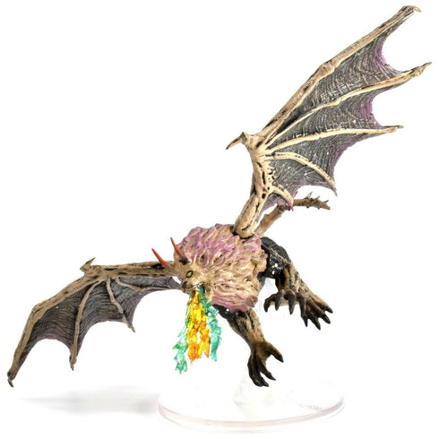 Chromanticore - Mythic Odysseys of Theros - Dungeons & Dragons #39