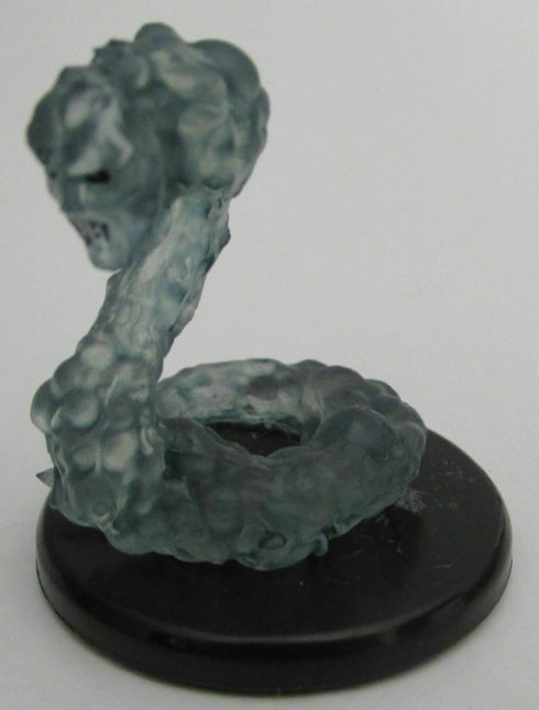 Slithering Tracker - Waterdeep Dragon Heist 18/44