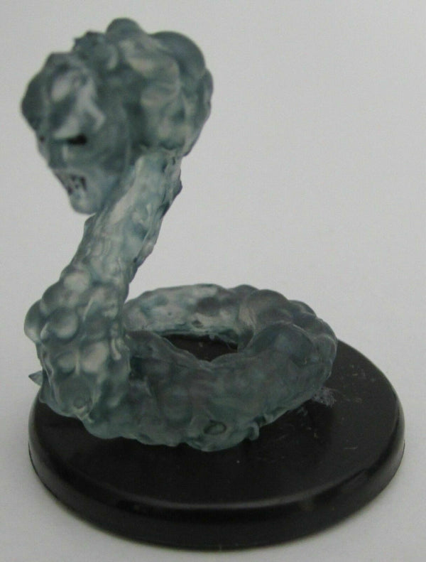 Slithering Tracker - Waterdeep Dragon Heist 18/44