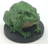 Giant Frog - Storm King's Thunder - 8/45