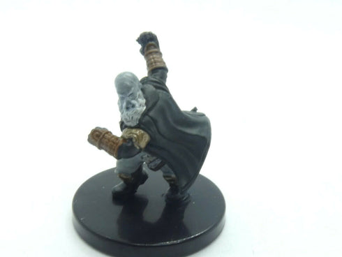 Duergar Bombardier - City of Lost Omens - #7