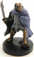 Baaz Draconian - Dragoneye - Dungeons & Dragons Miniature (DDM) - #28