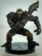 Warforged Fighter - Giants of legend - Dungeons & Dragons Miniature (DDM) - #6