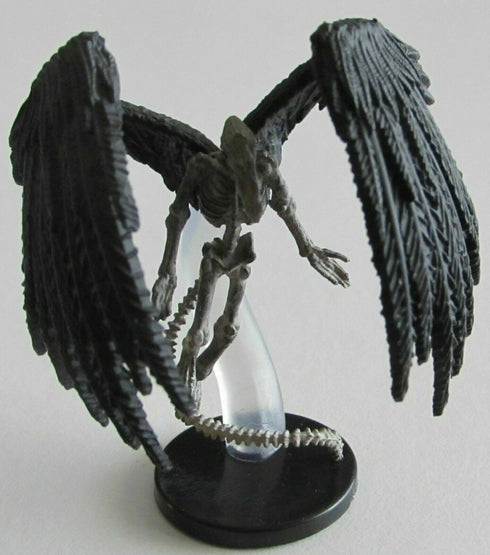 Vanth Psychopomp - Ruins of Lastwall - 24/44