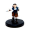 Stoutheart Halfling Female Bard - Tyranny of Dragons - 2/45