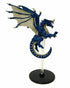Blue Dragon - Tyranny of Dragons - 41/51 Rare