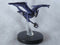 Legion Spined Devil (Trident) - Baldurs Gate: Descent into Avernus - 3/45