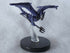 Legion Spined Devil (Trident) - Baldurs Gate: Descent into Avernus - 3/45