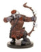 Orc Archer - Harbinger - Dungeons and Dragons Miniature (DDM) #72