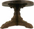 Table - Rusty Dragon Inn - Rare