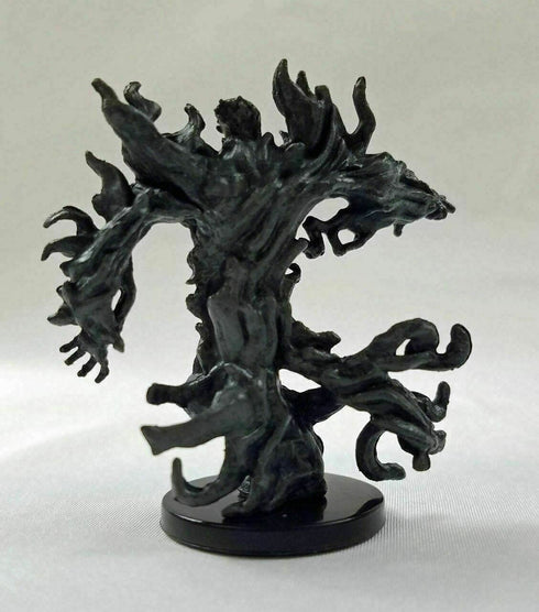 Allip - Volo's and Mordenkainen's Foes - 36/44 Rare