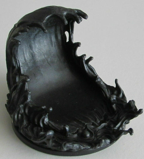 Roiling Oil - Ruins of Lastwall - 29/44