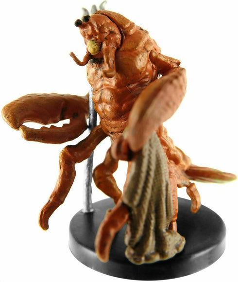 Aldani (Trident) - Tomb of Annihilation - 17/45