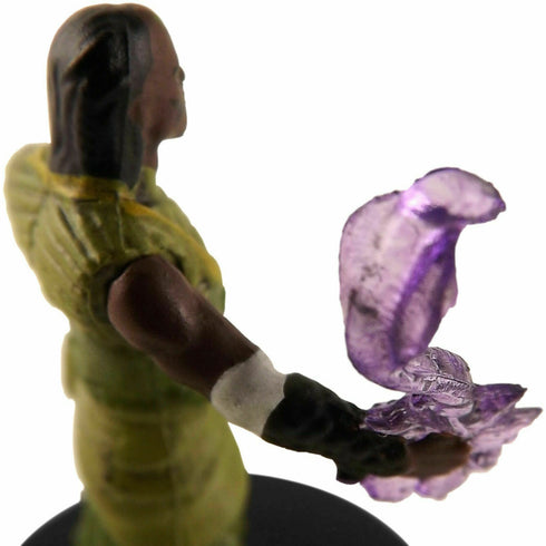 Human Druid - Tomb of Annihilation - 7b/45