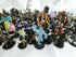 Random Monsters! New Dungeons and Dragons Official Prepainted Miniatures - Bulk