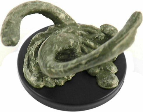 Grey Ooze - Waterdeep Dungeon of the Mad Mage - 12/44