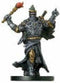 Lord Soth - Giants of Legend - Dungeons and Dragons Miniature (DDM) #36