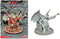 D&D Collector's Series Limited Edition: Orcus - Unpainted