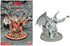 D&D Collector's Series Limited Edition: Orcus - Unpainted