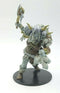 Frost Giant Everlasting One - Monster Menagerie III - D&D - 42/45 Rare
