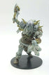 Frost Giant Everlasting One - Monster Menagerie III - D&D - 42/45 Rare