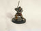 Dwarf Samurai - Deathknell - Dungeons & Dragons Miniature (DDM) - #6