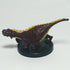 Bloodseeker Drake - Dangerous Delves - Dungeons & Dragons Miniature (DDM) - #9