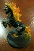 Nightmare - Desert of Desolation - Dungeons & Dragons Miniature (DDM) - #30