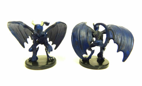 Nightgaunt - Shattered Star - 25/55