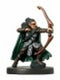Halfling Ranger - Archfiends - Dungeons & Dragons Miniature (DDM) - #17