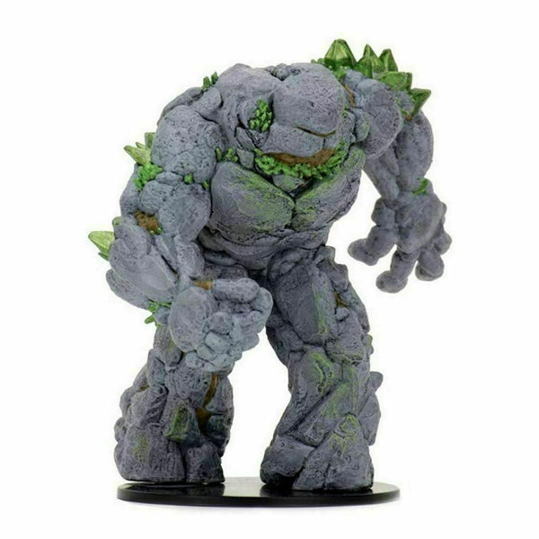 Kingmaker Premium Case Incentive: Huge Earth Elemental