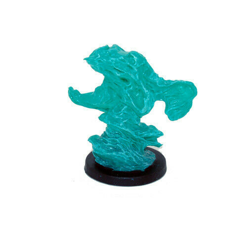 Water Elemental - Elemental Evil - 20/45