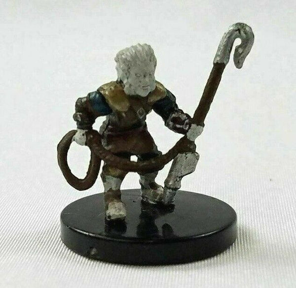 Derro (Hook) - Volo's and Mordenkainen's Foes - 2/44