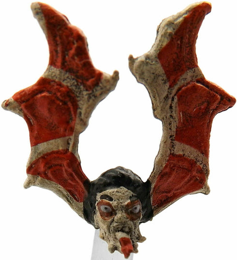 Vargouille (Black Hair) - Waterdeep Dragon Heist - 3/44