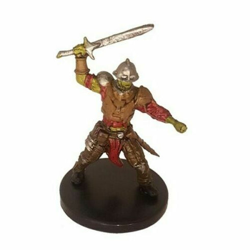 Juju Zombie - Maze of Death - - 8/46