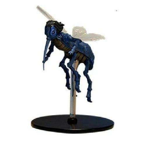 Chasme Demon - Rage of Demons - 30/55