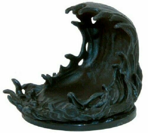 Roiling Oil - Ruins of Lastwall - 29/44