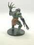 Bladerager Troll - Dangerous Delves - Dungeons & Dragons Miniature (DDM) - #7