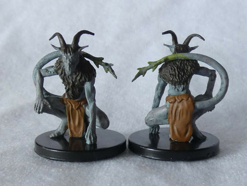 Bulezau - Baldurs Gate: Descent into Avernus - 19/45