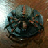 Large Monstrous Spider - Dragoneye - Dungeons & Dragons Miniature (DDM) - #54
