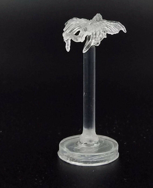 Faerie Dragon (invisible) - Monster Menagerie -  1/45