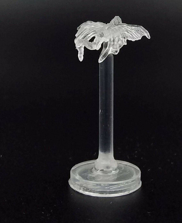 Faerie Dragon (invisible) - Monster Menagerie - 1/45
